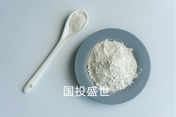 水產(chǎn)養(yǎng)殖行業(yè)使用沸石粉時(shí)要需要注意什么？-國(guó)投盛世