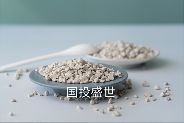 沸石和分子篩在結(jié)構(gòu)上有區(qū)別嗎？-國投盛世