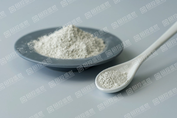 沸石粉在水產(chǎn)養(yǎng)殖中的幾點(diǎn)注意事項(xiàng)