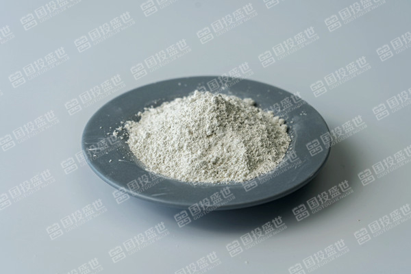 沸石粉在水產(chǎn)養(yǎng)殖中可以長期使用嗎？
