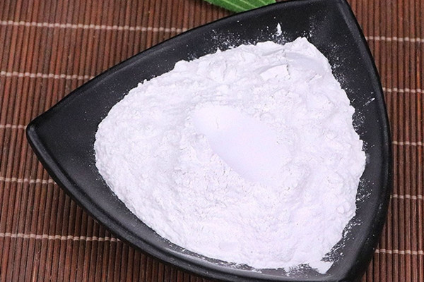 買沸石粉時要買什么顏色的？
