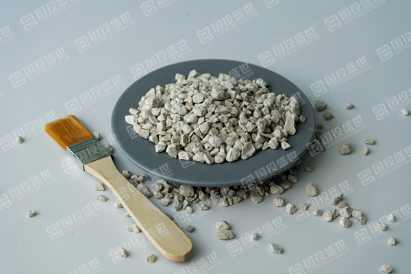 檢查沸石質(zhì)量的六個方法，讓你買到好的沸石粉