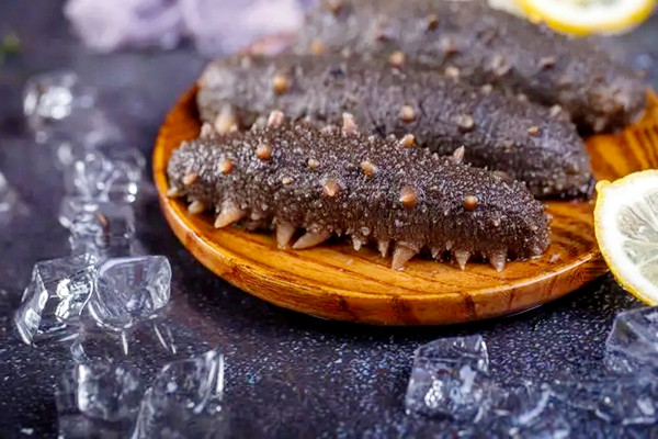 沸石粉可以養(yǎng)殖海產(chǎn)品嗎？效果怎么樣？-國投盛世