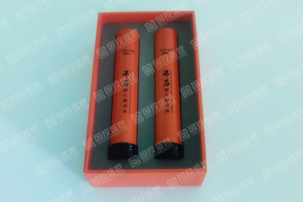 為何越來越多懂酒的人使用沸石醒酒珠？