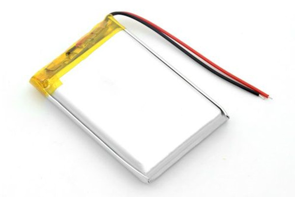 中國科學院院士使用沸石研發(fā)新型鋰電池