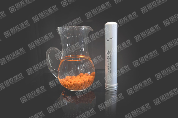 沸石醒酒珠效果好不好？-國投盛世