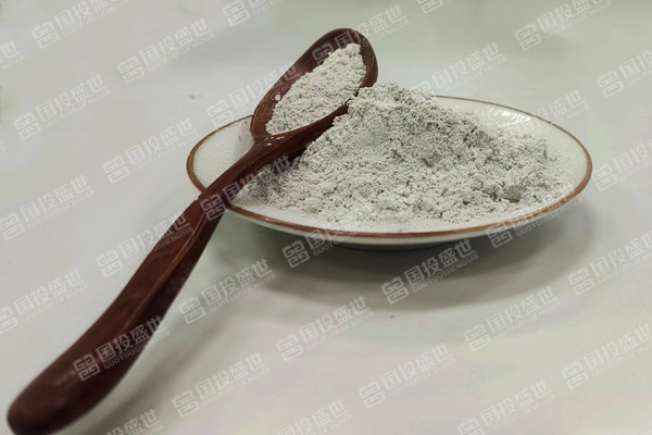 農(nóng)業(yè)中沸石發(fā)揮怎樣作用？