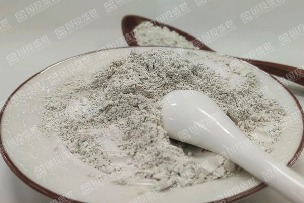 天然沸石的工業(yè)用途有什么？