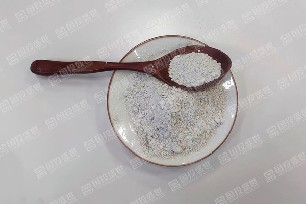 畜牧養(yǎng)殖中沸石的有效應(yīng)用