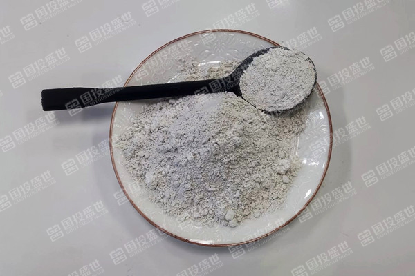 沸石健康與個(gè)人護(hù)理