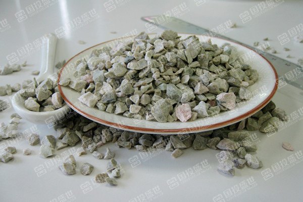 沸石安全嗎？沸石是天然的嗎？
