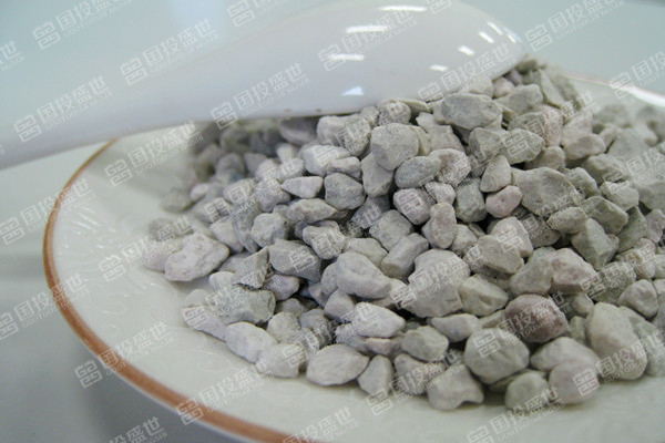 什么是沸石？沸石的類別包括什么？