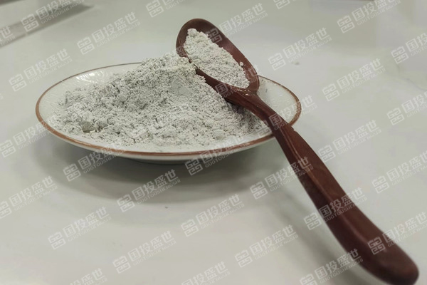 沸石在農(nóng)業(yè)、畜牧業(yè)和健康行業(yè)的作用-國(guó)投盛世