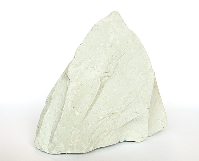 沸石的應(yīng)用與目數(shù)-國(guó)投盛世