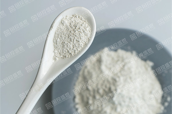 如何用沸石粉去除廢水中的氨氮？