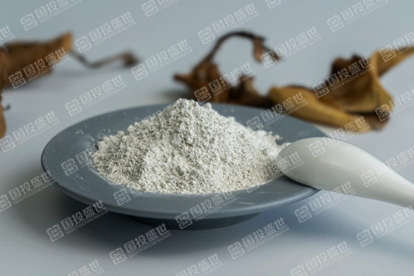沸石應(yīng)用于動物飼料添加劑的作用