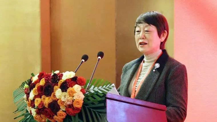 熱烈祝賀國投盛世董事長劉嚴(yán)蓬當(dāng)選中國涂料工業(yè)協(xié)會第一屆監(jiān)事會監(jiān)事長！-國投盛世