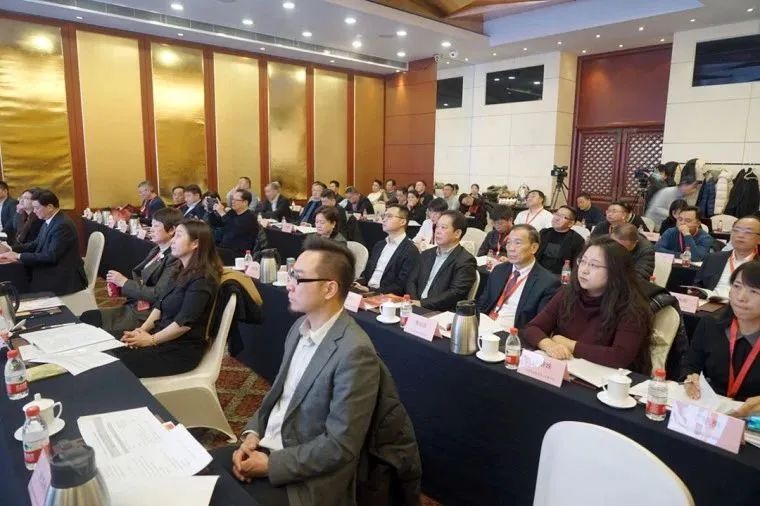 熱烈祝賀國投盛世董事長劉嚴(yán)蓬當(dāng)選中國涂料工業(yè)協(xié)會第一屆監(jiān)事會監(jiān)事長！-國投盛世
