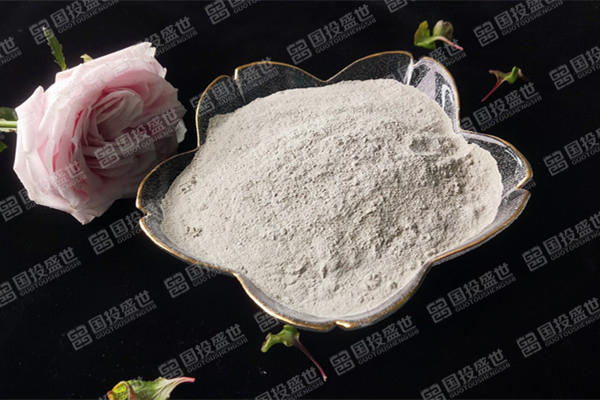 沸石在健康領(lǐng)域有哪些作用？