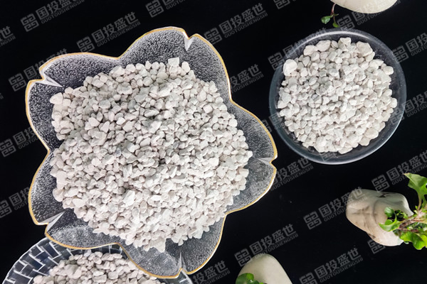 哪里的沸石質(zhì)量好？