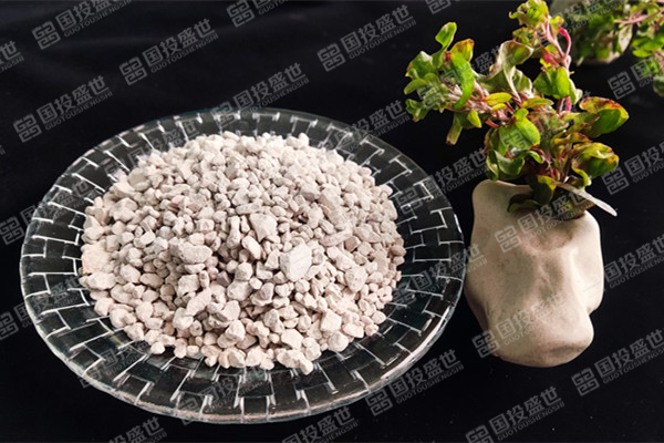 沸石顆粒價(jià)格是多少？