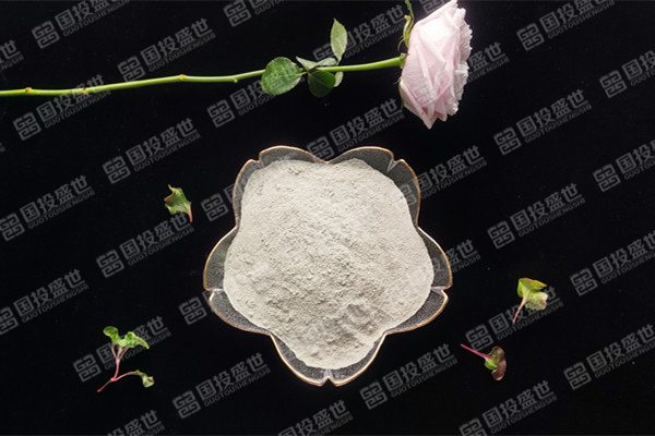 沸石與癌細(xì)胞的關(guān)系