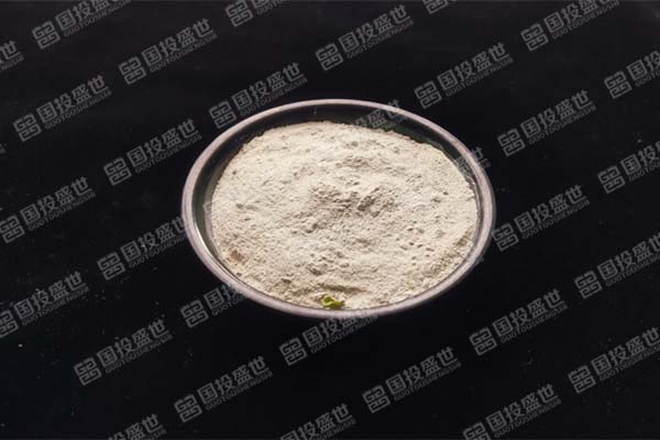 沸石牙膏是什么？沸石牙膏功效如何？-國投盛世