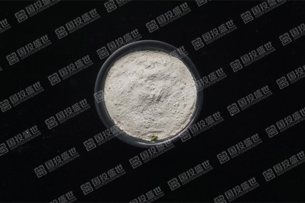 沸石粉的主要成分有什么？