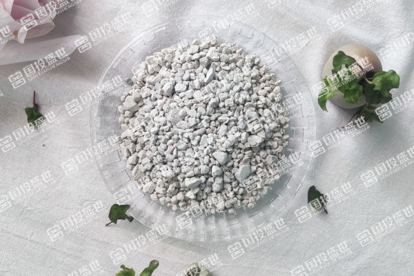 沸石在太陽能領(lǐng)域的作用-國投盛世