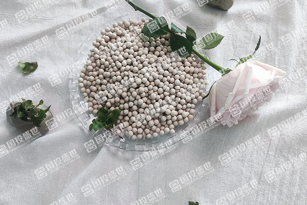 沸石為什么會(huì)被很多人接受？