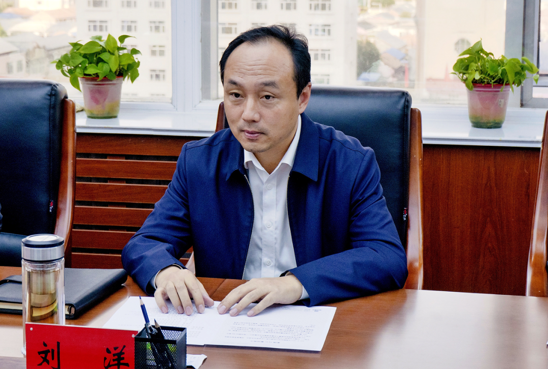 泰國百年皇室企業(yè)SCG集團蒞臨國投盛世沸石產(chǎn)業(yè)基地考察洽談合作-國投盛世