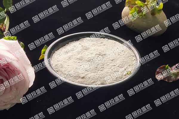 沸石粉的作用有什么？