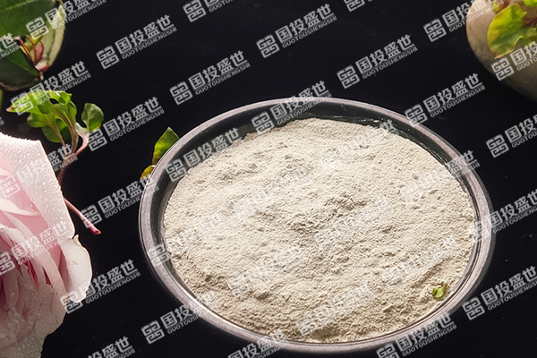 沸石粉的應(yīng)用有哪些？-國投盛世