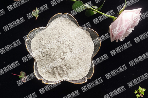 探索沸石產(chǎn)業(yè)鏈發(fā)展：資源、應(yīng)用與前景