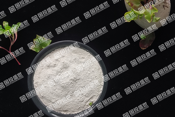 沸石粉是否安全？沸石粉可食用嗎？