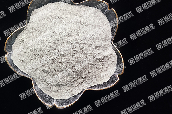 沸石粉是怎樣生產(chǎn)出來的？