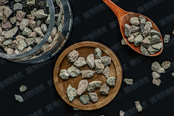沸石顆粒能食用嗎？沸石顆粒能吃嗎？