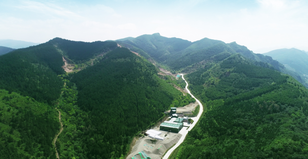 國投盛世董事長劉嚴(yán)蓬出席亞洲涂料油墨聯(lián)合會成立大會