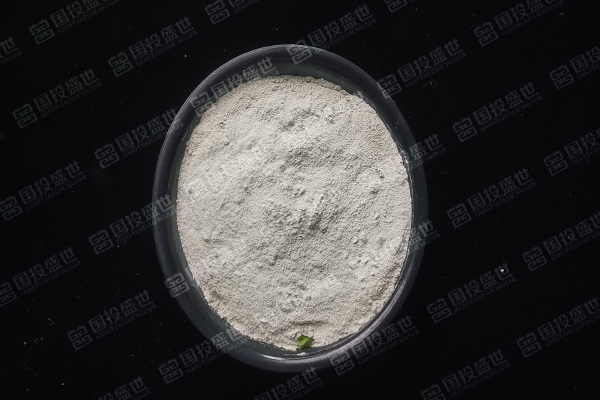 沸石在橡膠工業(yè)中的應(yīng)用|國投盛世沸石應(yīng)用