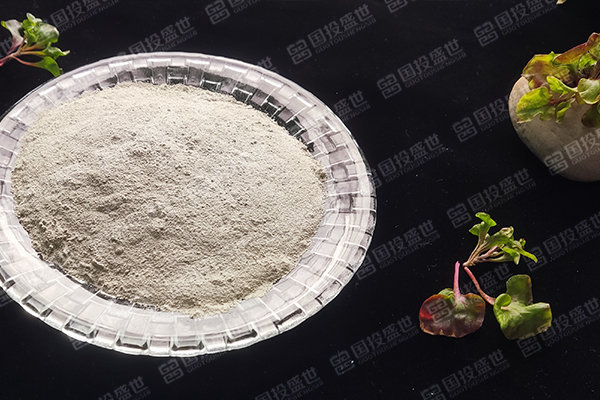 沸石對流行性感冒治療有幫助嗎？