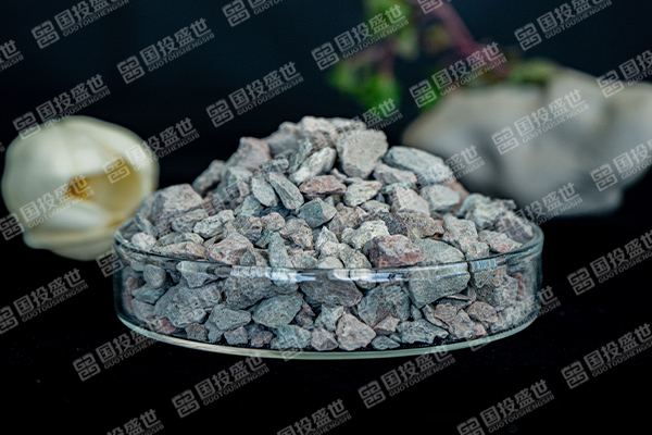 沸石適合北方農(nóng)業(yè)種植應(yīng)用嗎？