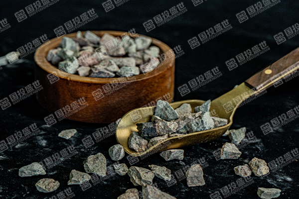當(dāng)前國際上有哪些行業(yè)和企業(yè)使用沸石？