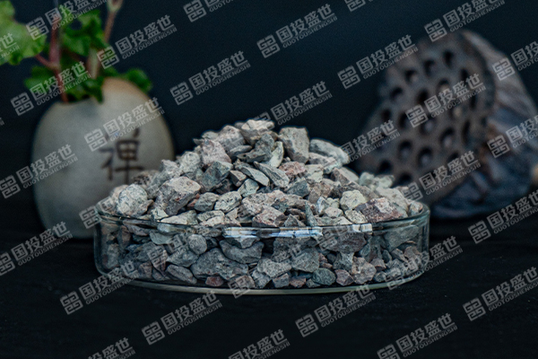 沸石如何提高魚(yú)苗成活率？