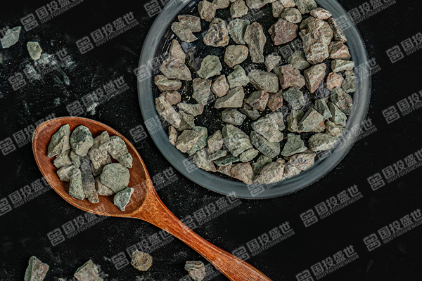 沸石轉(zhuǎn)輪治理VOCS效果如何？-國投盛世