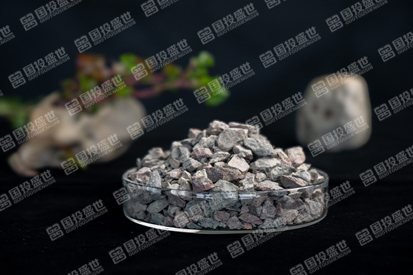 沸石和活性炭價(jià)格對比與應(yīng)用