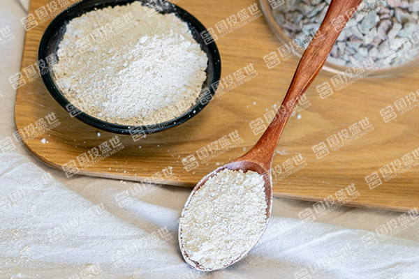 沸石在能源領(lǐng)域能發(fā)揮什么作用？