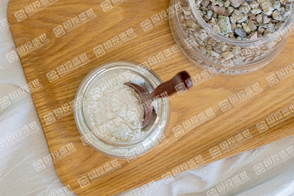沸石在大棚蔬菜種植中的應(yīng)用是什么？-國(guó)投盛世