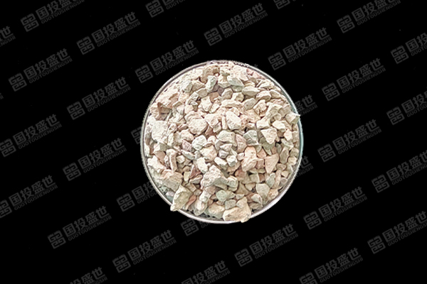 沸石粉可食用嗎？家庭需要常備嗎？