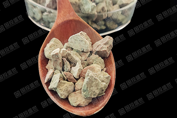 沸石的應(yīng)用領(lǐng)域有哪些？
