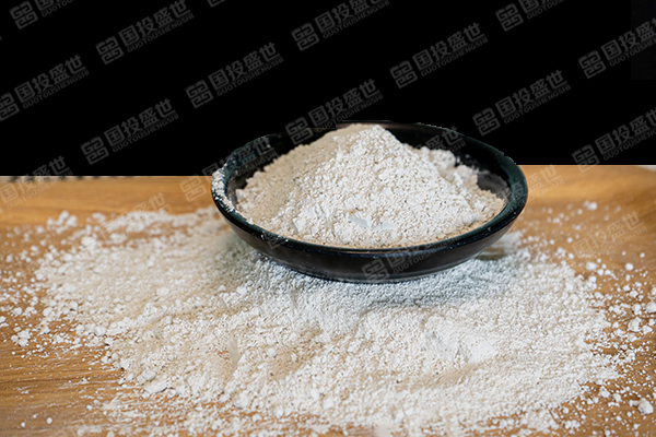 什么是沸石高分子材料？